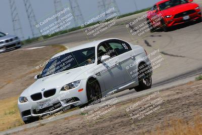 media/May-20-2023-BMW Club of San Diego (Sat) [[c6a2498f6f]]/C Group/Session 3 (Outside Grapevine)/
